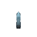 obelisk.bin